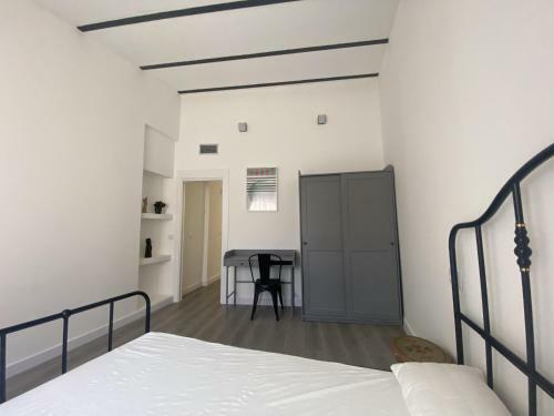 Apartamento Th154 Casa Costa