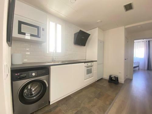Apartamento Th154 Casa Costa