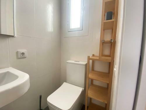 Apartamento Th154 Casa Costa