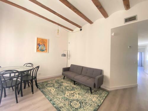 Apartamento Th154 Casa Costa