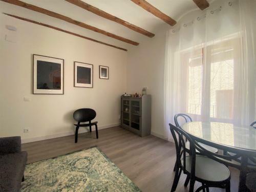 Apartamento Th154 Casa Costa