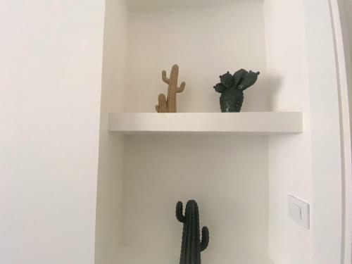 Apartamento Th154 Casa Costa