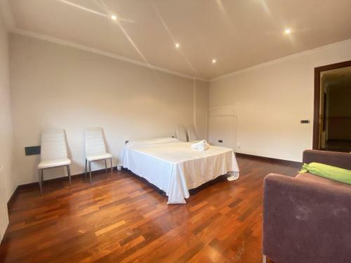 Th155 Villa Boscos