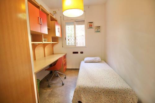 Apartamento Mediterranean Way - Nautica