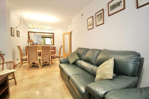 Apartamento Mediterranean Way - Nautica