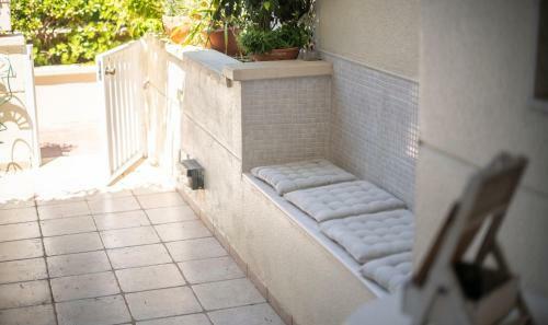Th153 Casa Cala Romana