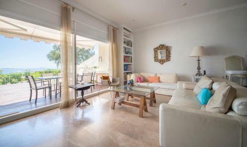 Th153 Casa Cala Romana