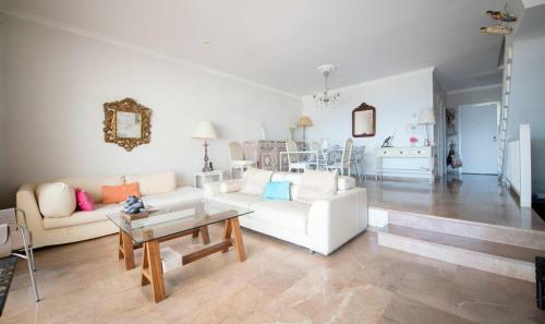 Th153 Casa Cala Romana