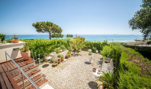 Th153 Casa Cala Romana