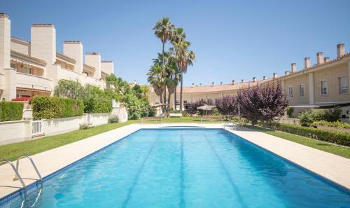 Th153 Casa Cala Romana