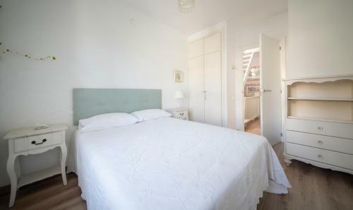 Th153 Casa Cala Romana