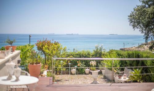 Th153 Casa Cala Romana