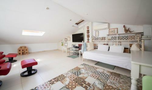 Th153 Casa Cala Romana