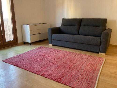 Apartamento Pla�a Forum - Ignis