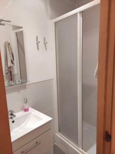 Apartamento Pla�a Forum - Ignis