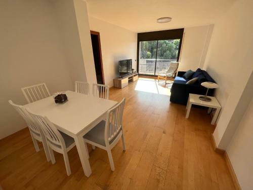 La Chartreuse Apartament