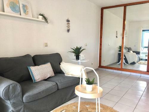 Cozzy Apartment Con Vista Al Mar