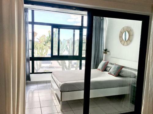 Cozzy Apartment Con Vista Al Mar