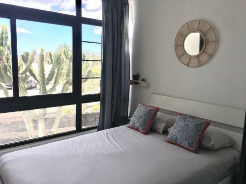 Cozzy Apartment Con Vista Al Mar