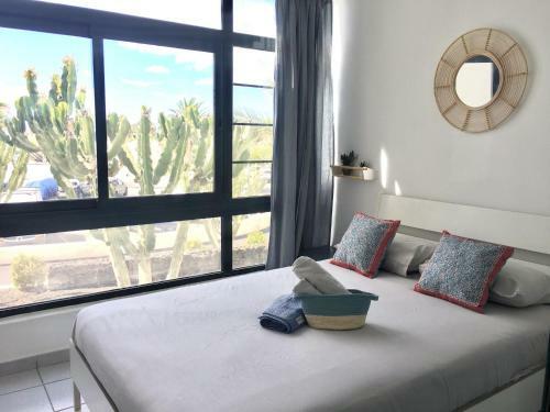 Cozzy Apartment Con Vista Al Mar