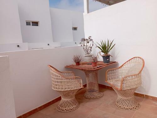 Apartamento Kiltankin Beag