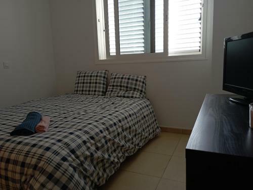 Apartamento Kiltankin Beag