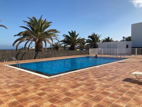 Apartamento Kiltankin Beag