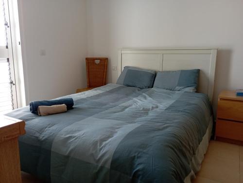 Apartamento Kiltankin Beag