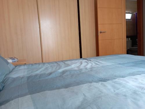 Apartamento Kiltankin Beag