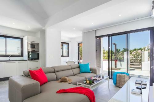 Villa Malva By Villa Plus