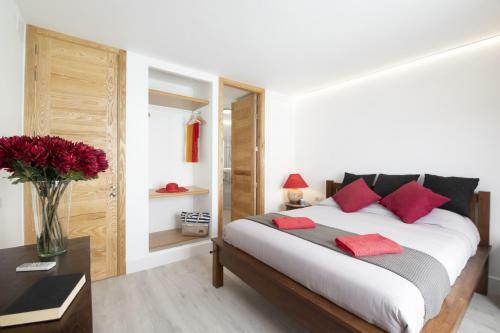 Villa Jj Beach By Villa Plus
