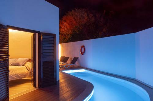 Villa Jj Beach By Villa Plus