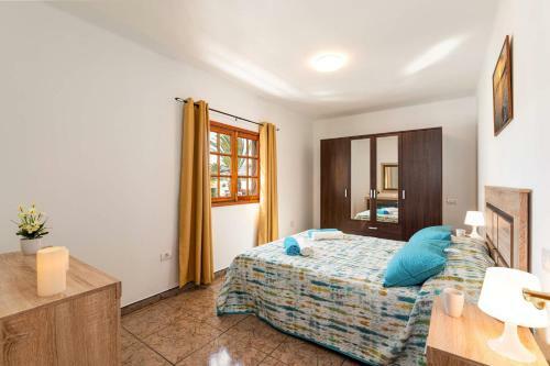 Villa Margarita By Villa Plus