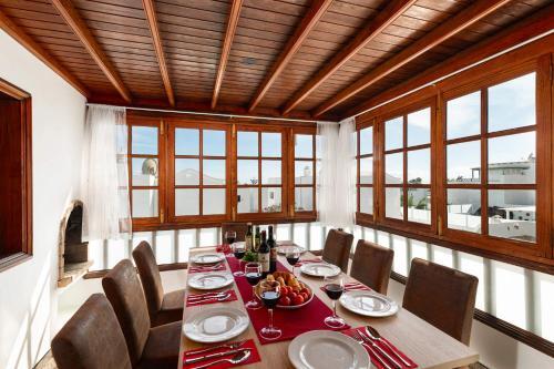 Villa Margarita By Villa Plus
