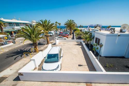 Villa Christine By Villa Plus