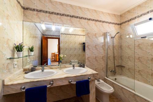 Villa Olivina 2 By Villa Plus