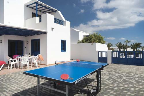 Villa Marisa By Villa Plus