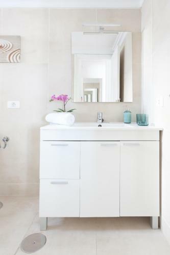 Apartamentos Thaisay Atalaya