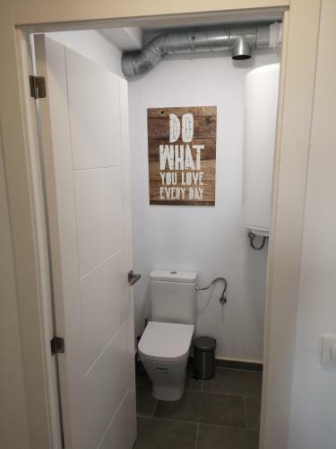 Apartamento Funworks