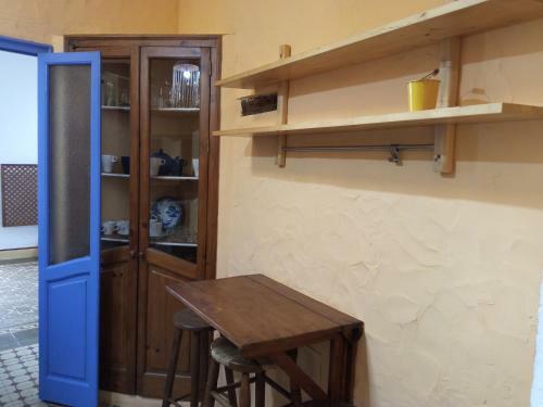 Apartamento Casita En El Centro