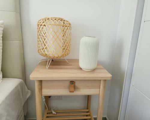 Apartamento Tarifa Sol Y Sal