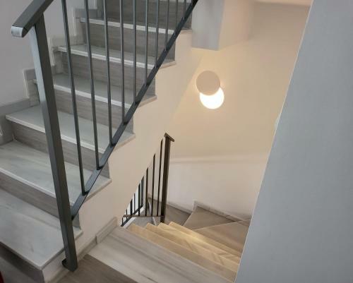 Apartamento Tarifa Sol Y Sal