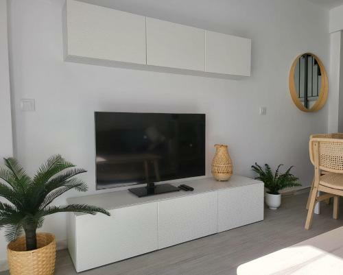Apartamento Tarifa Sol Y Sal