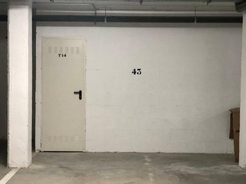 Apartamento Tarifa Sol Y Sal