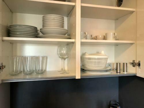Apartamento Tarifa Sol Y Sal