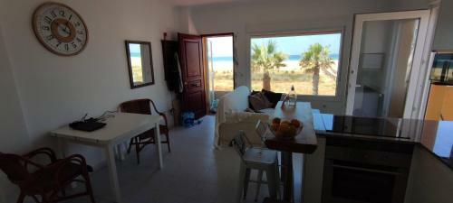 Apartamento 34 La Tortuga I