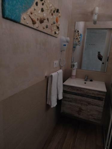 Apartamento Estudio Junto Al Centro Con Aire Acondicionado