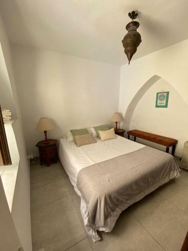 Apartamento Espacioso Y Ubicaci�n De 10 En Centro