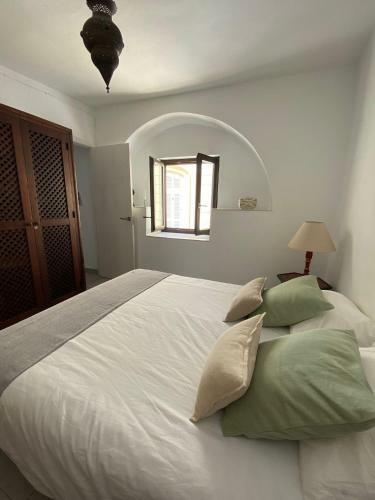 Apartamento Espacioso Y Ubicaci�n De 10 En Centro