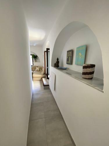 Apartamento Espacioso Y Ubicaci�n De 10 En Centro